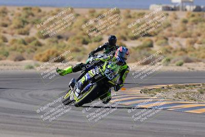 media/Oct-08-2023-CVMA (Sun) [[dbfe88ae3c]]/Race 2 Supersport Middleweight (Shootout)/